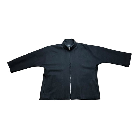 Yohji Yamamoto Y’s 90’s Wool Jacket