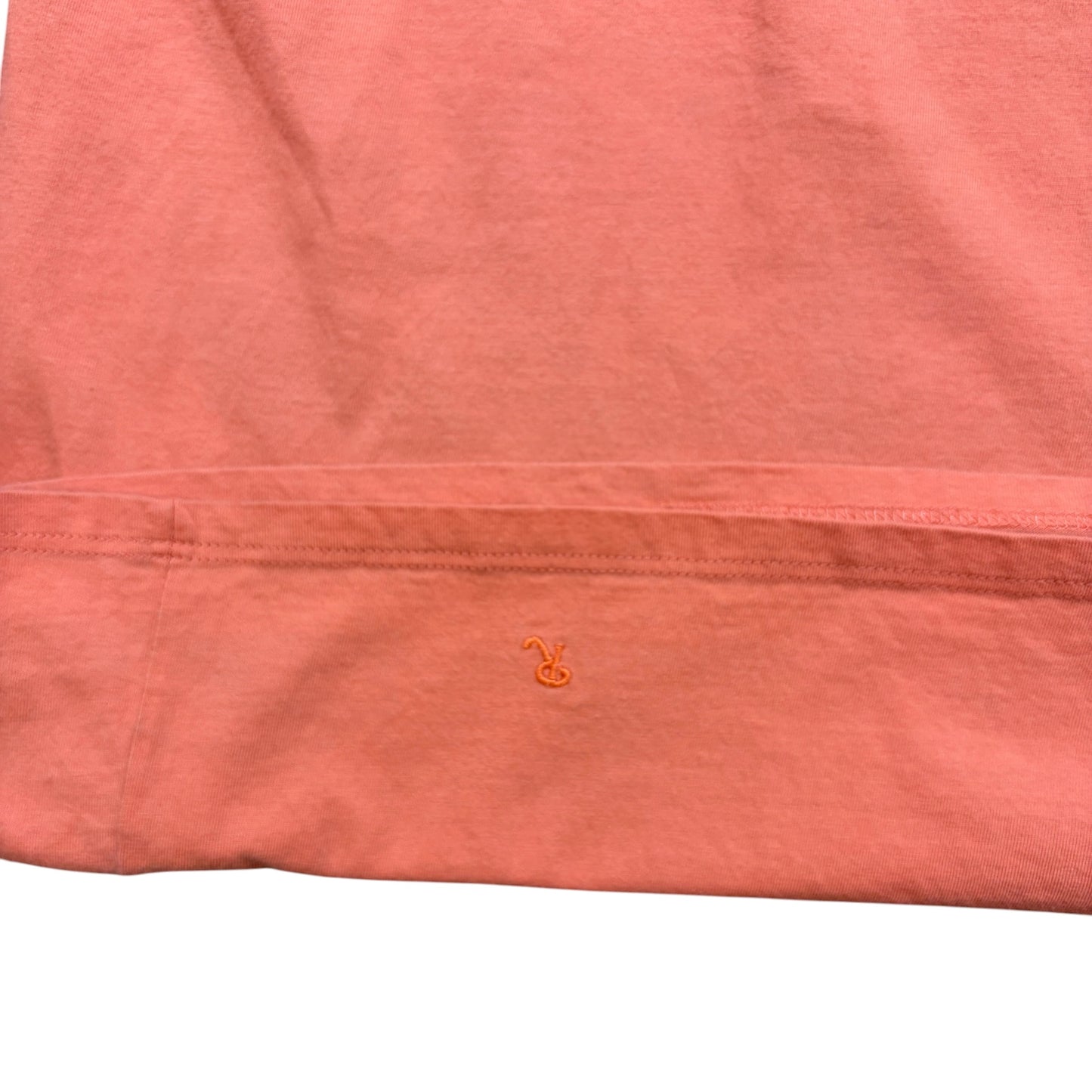 Raf Simons DRUGS SS19 T-shirt