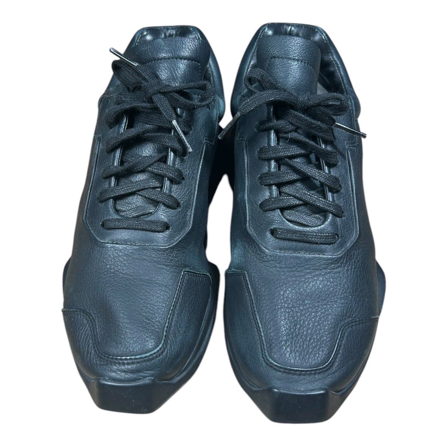 adidas x Rick Owens Level Runner Low 2 sneakers