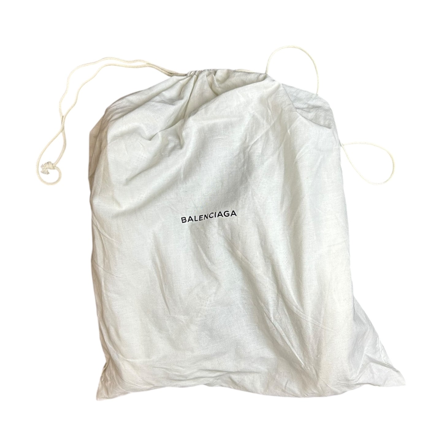Balenciaga Arenas 2