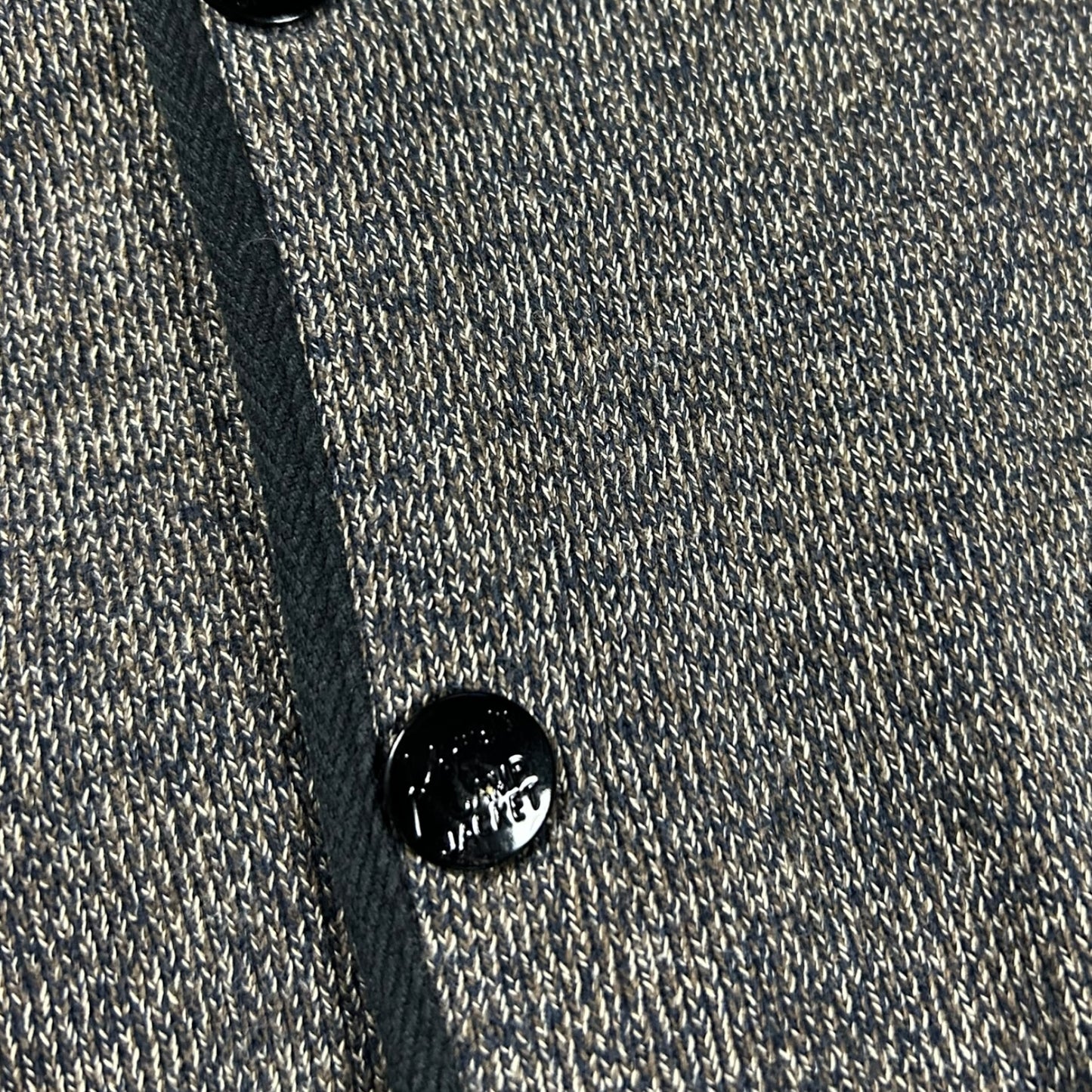 Kapital 4 pocket hoodie