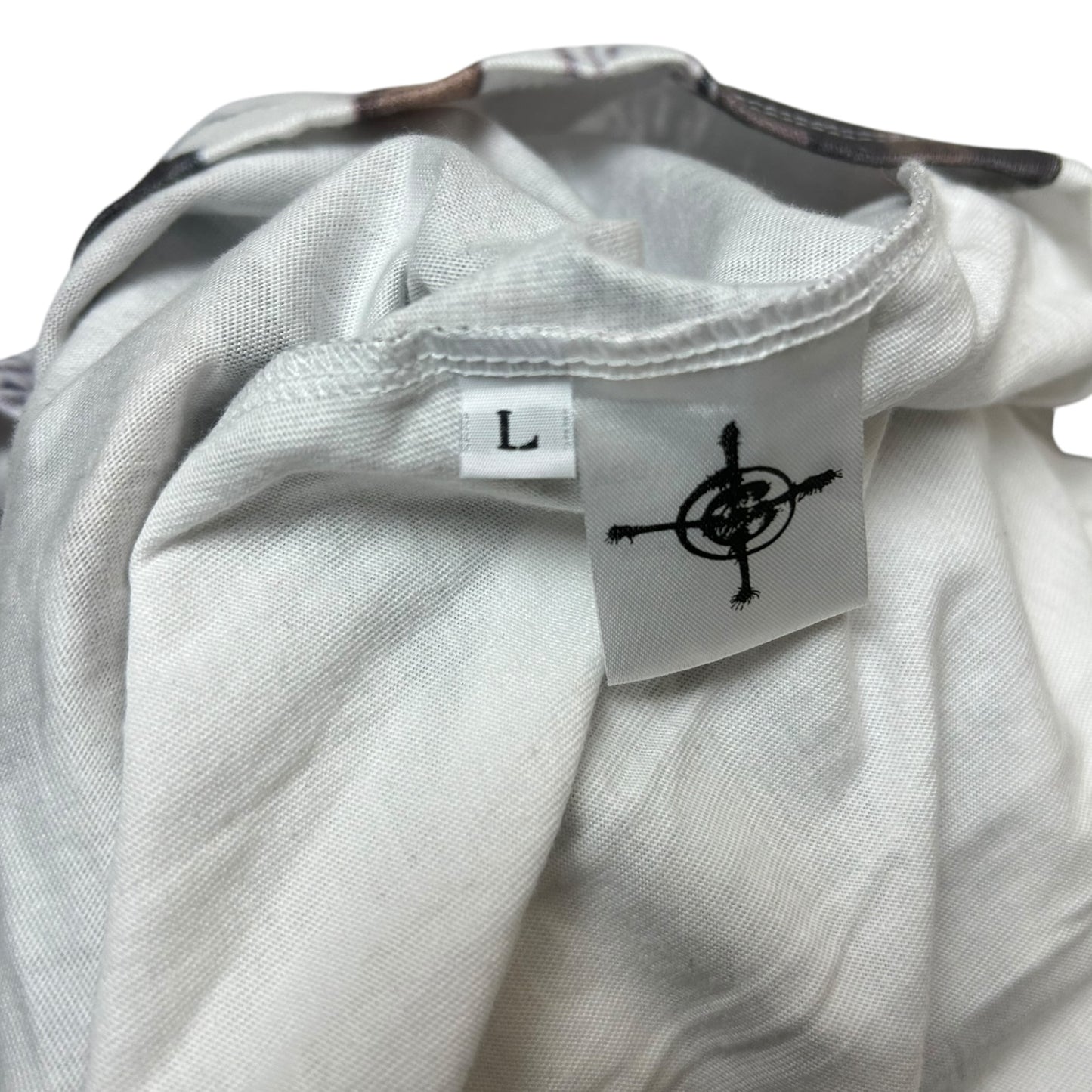 Chito international Doll Tee