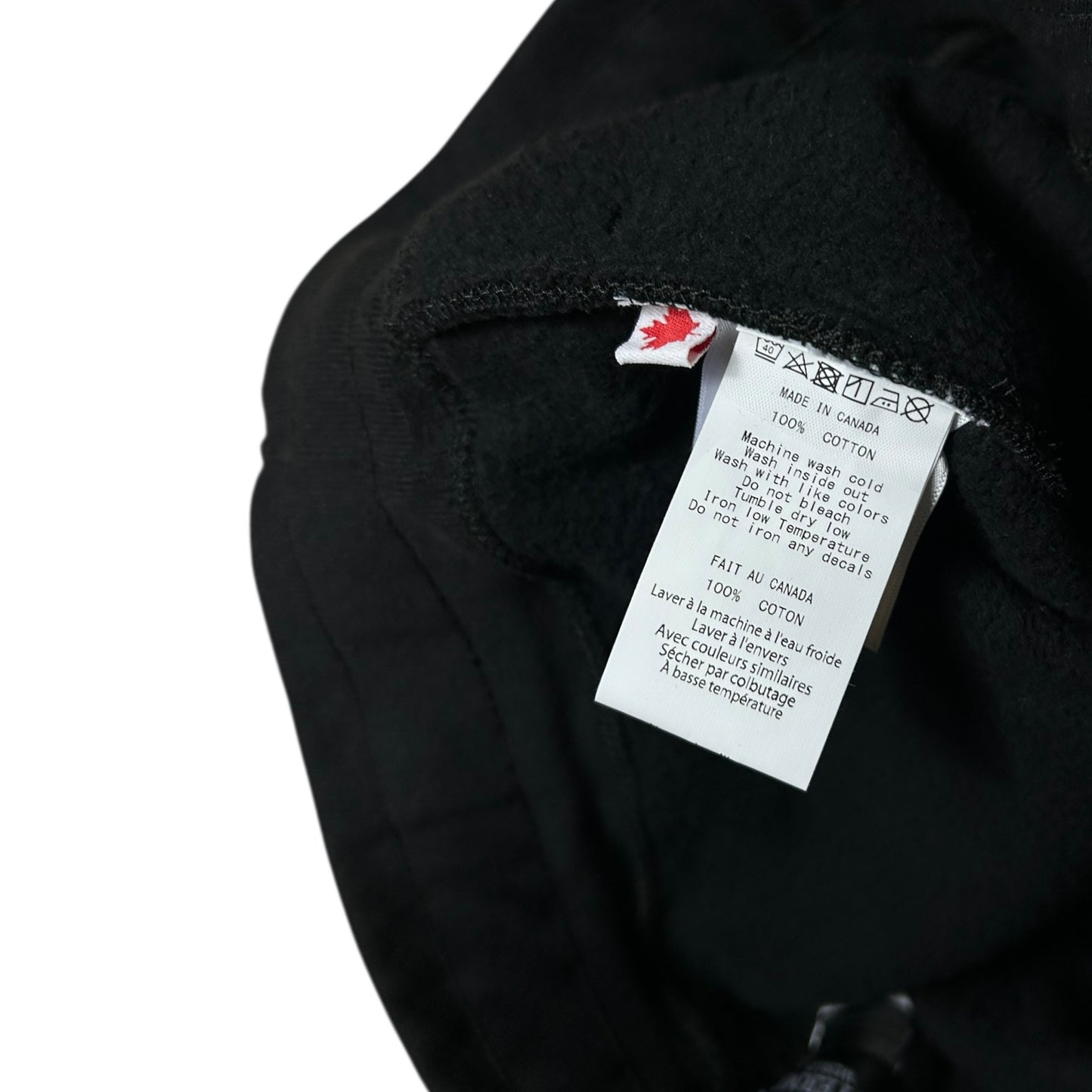 Mastermind suicoke Jersey shorts