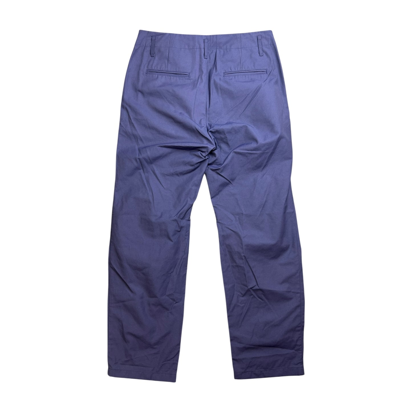 Post archive faction 5.0 trousers RIGHT