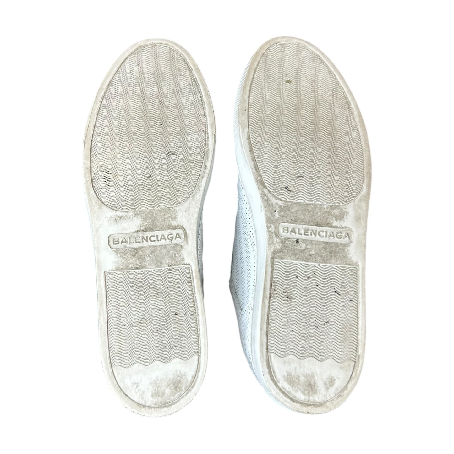 Balenciaga Arenas 2