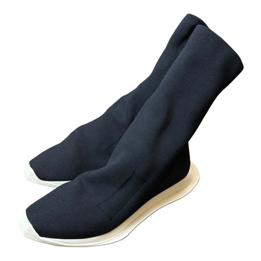 Rick Owens Drkshdw Sock runners