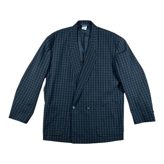 Comme des garcons Homme 1980’s double breasted blazer *SAMPLE