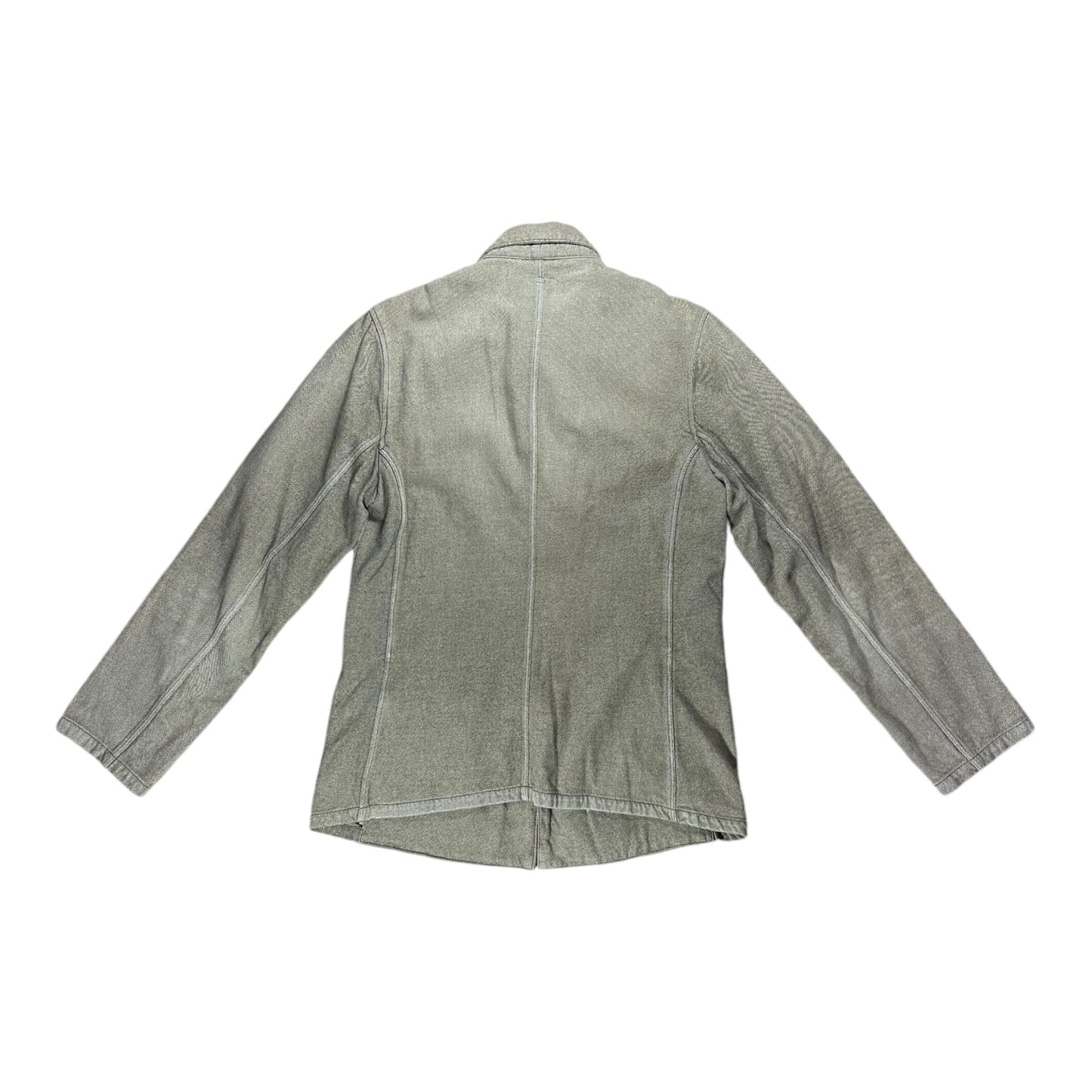 Kapital field jacket