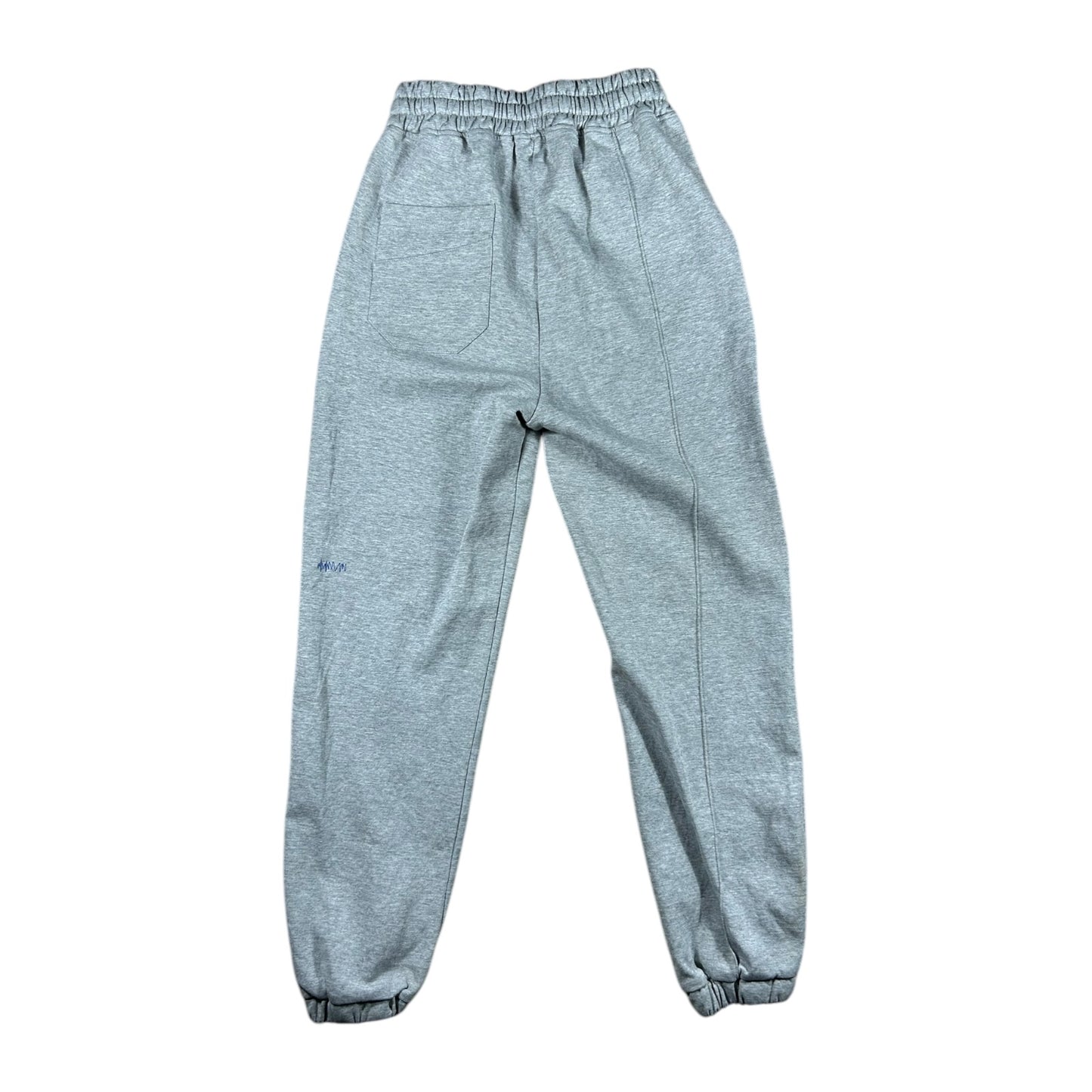 Ader Error sweatpants