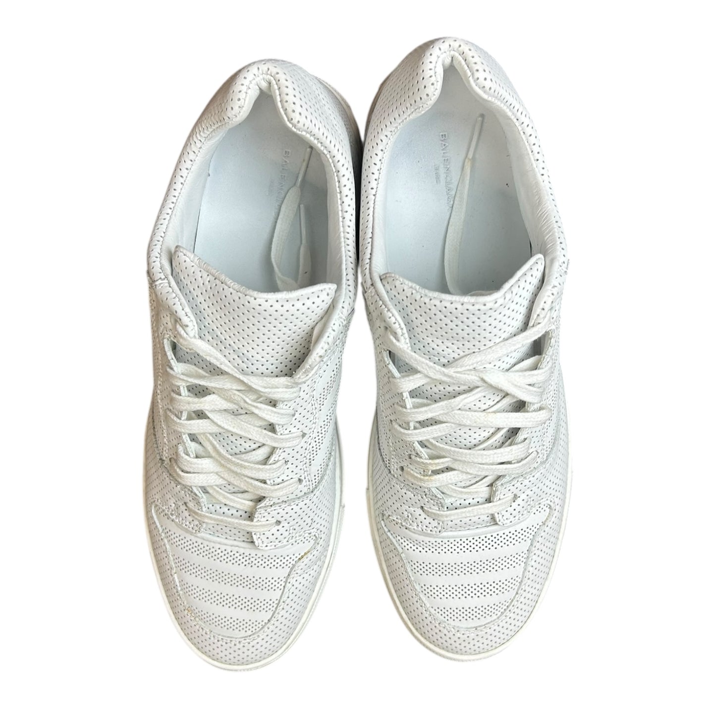 Balenciaga Arenas 2