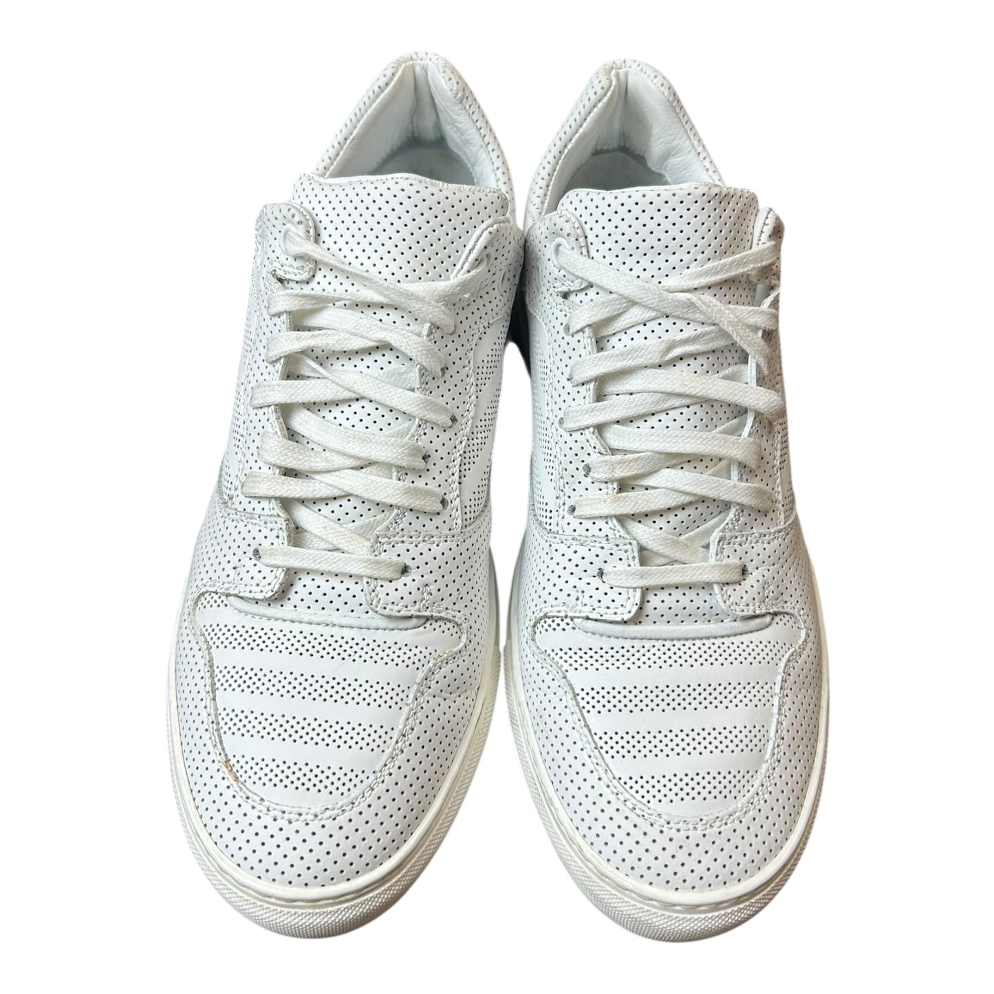 Balenciaga Arenas 2