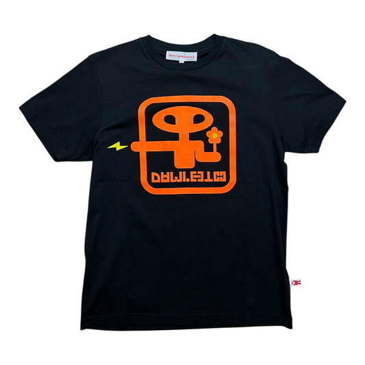 Walter Van Beirendonck SS24 T-Shirt