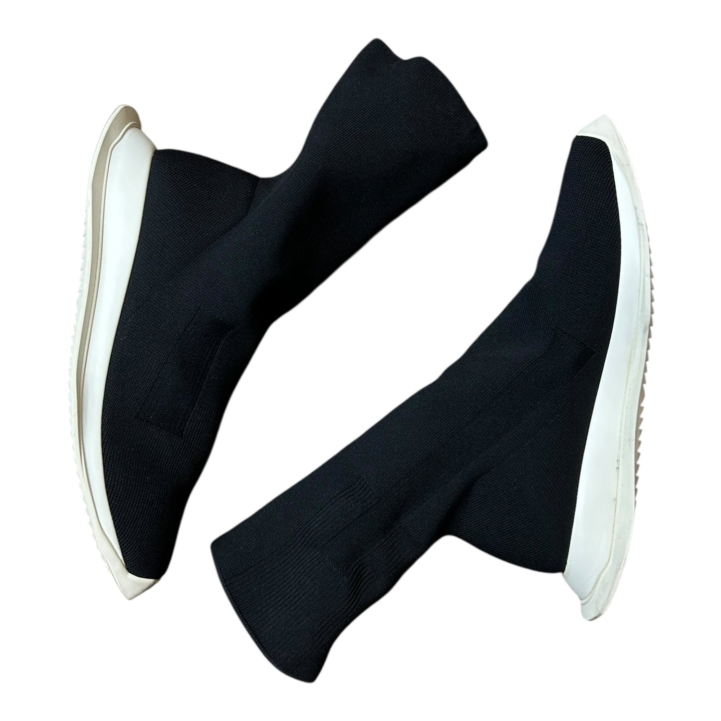 Rick Owens Drkshdw Sock runners