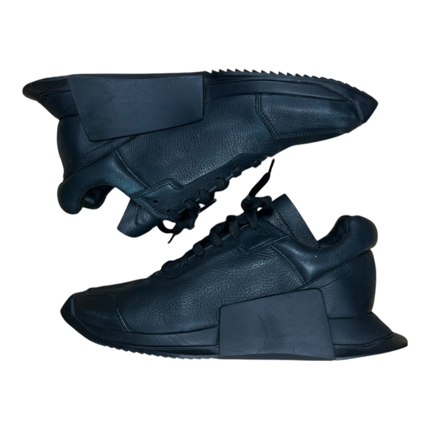 adidas x Rick Owens Level Runner Low 2 sneakers