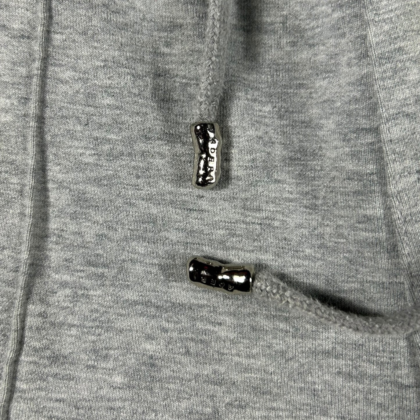 Ader Error sweatpants