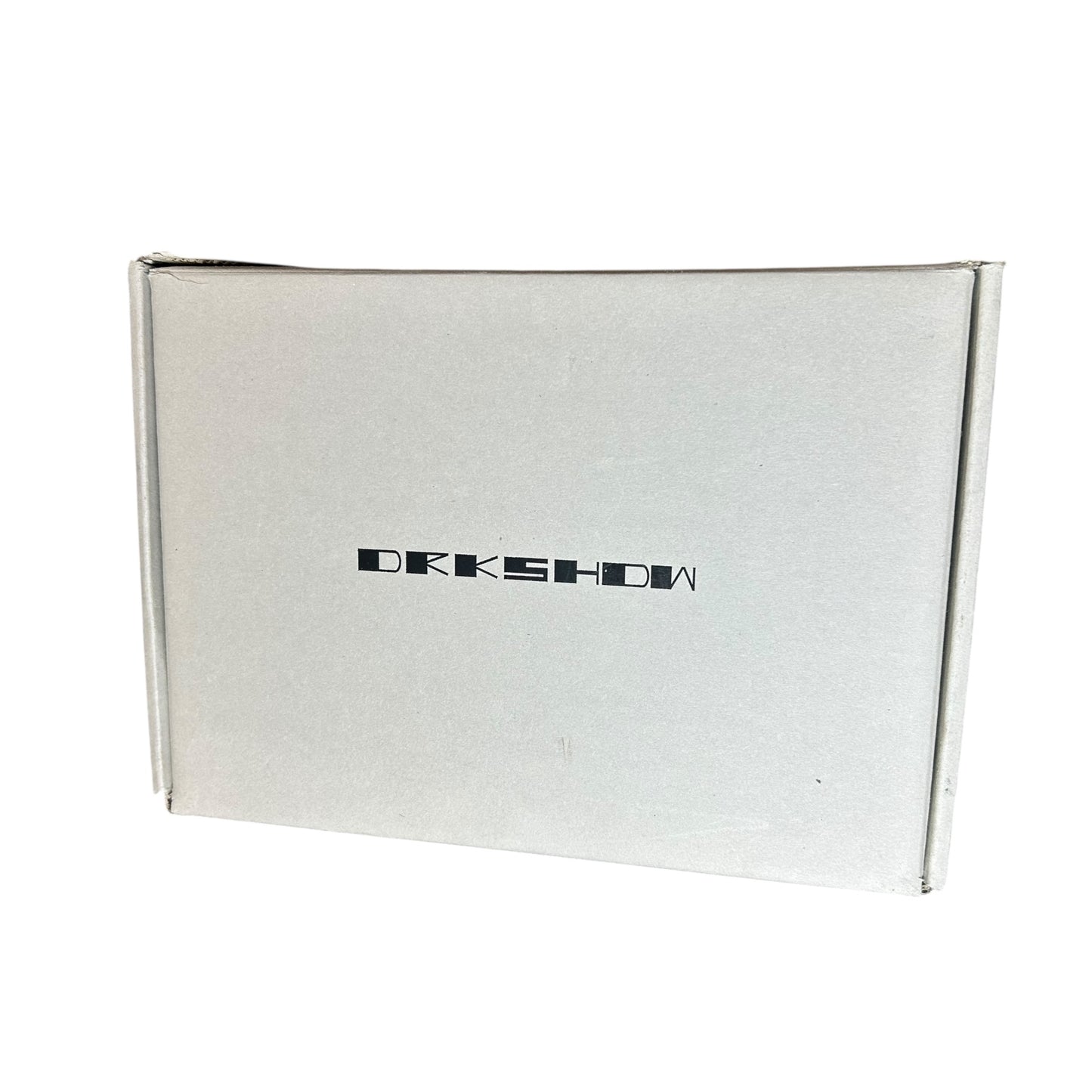 Rick Owens Drkshdw Sock runners