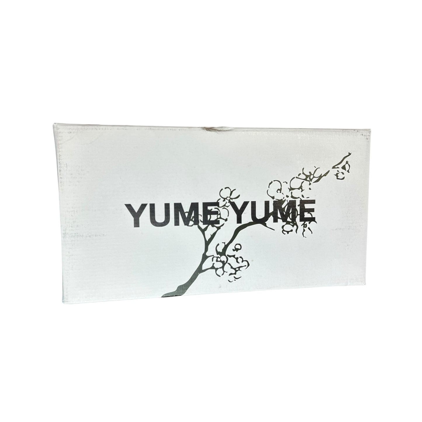 YUME YUME tyre sandals