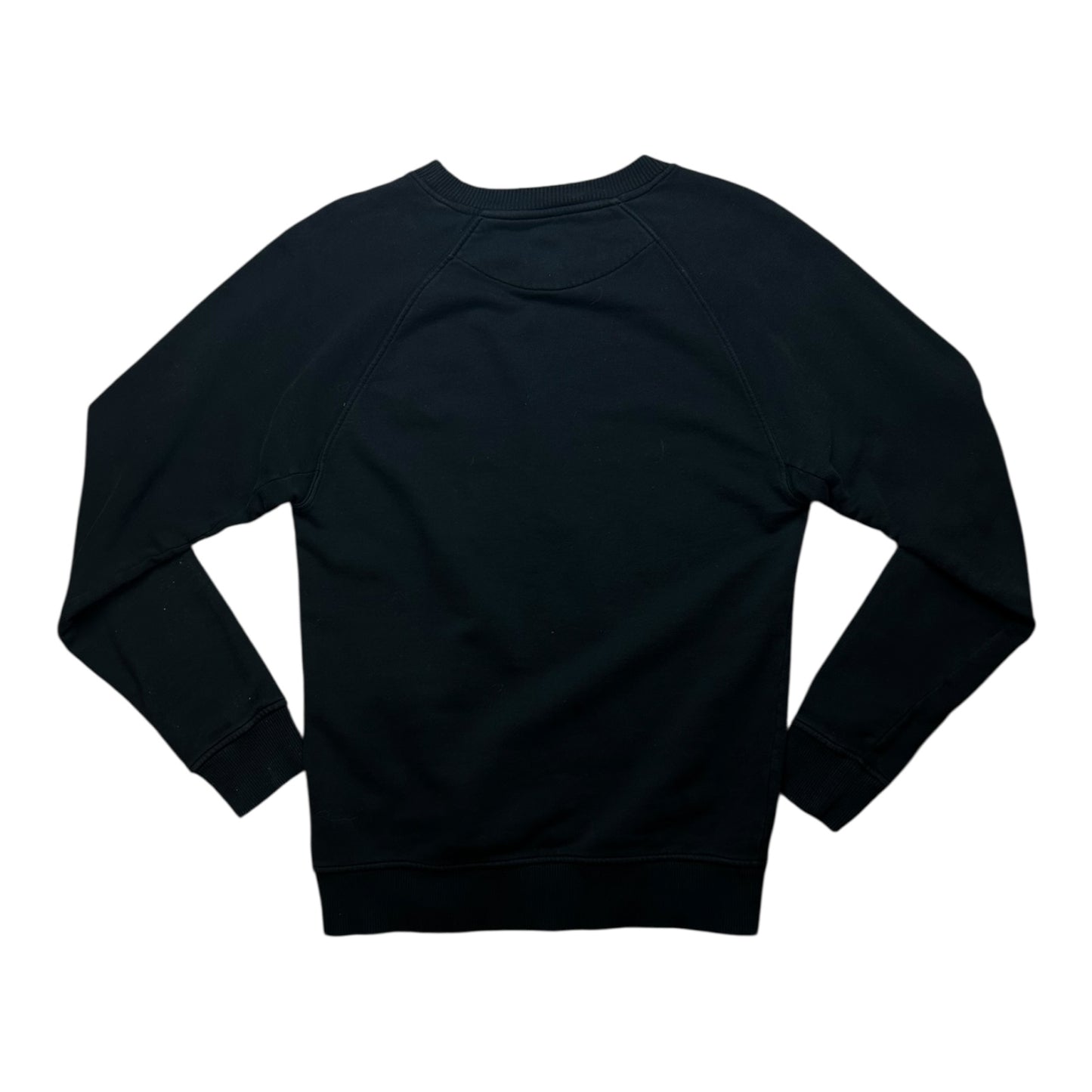 Vivienne Westwood sweatshirt