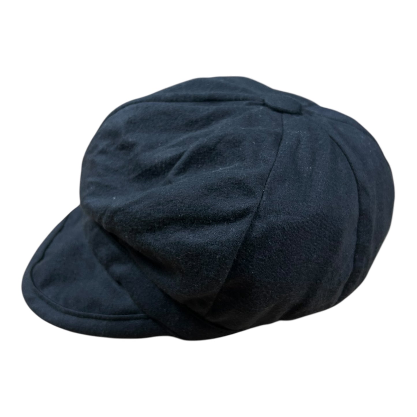 Number (n)ine SS 08 BIRDS cap