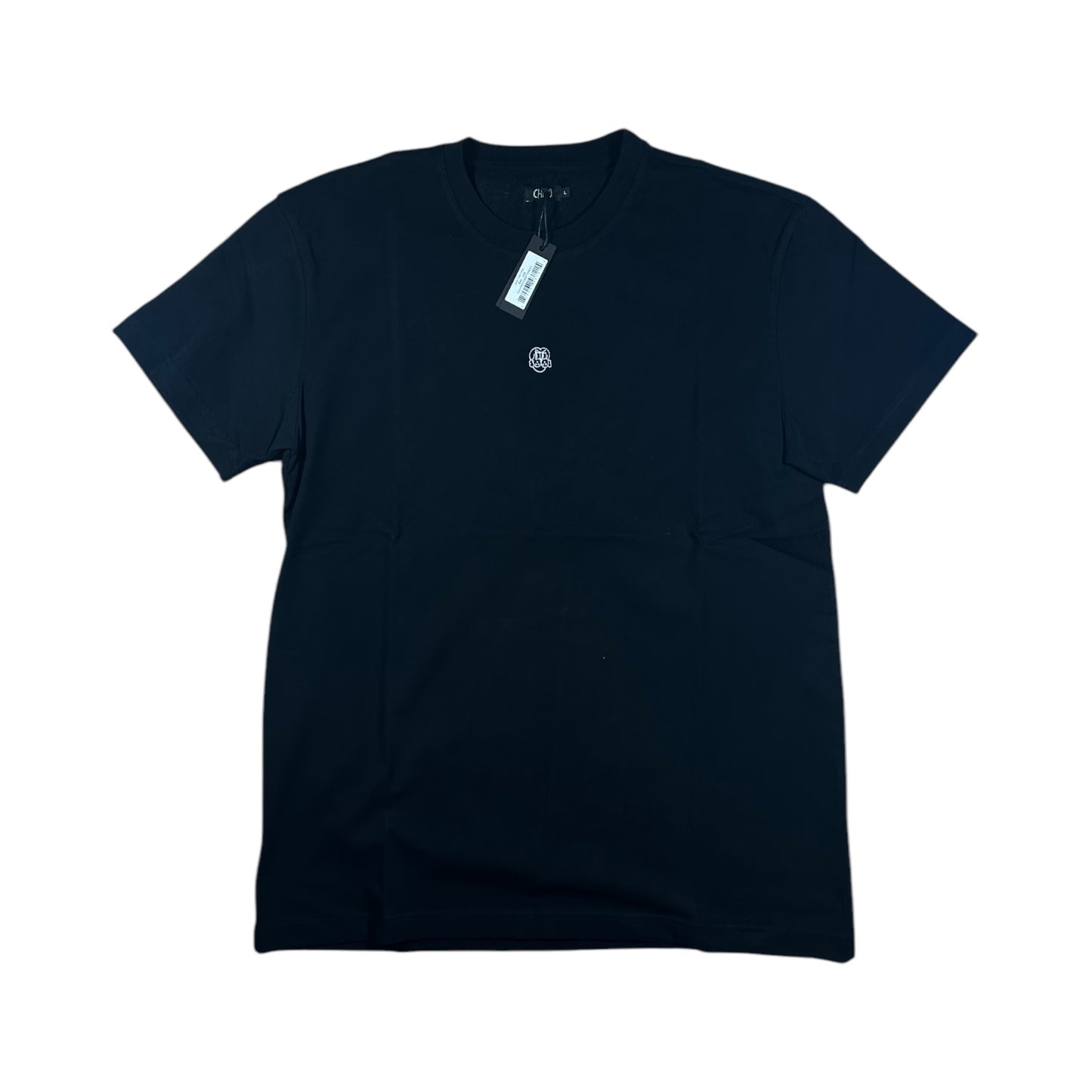 CHITO international T-SHIRT