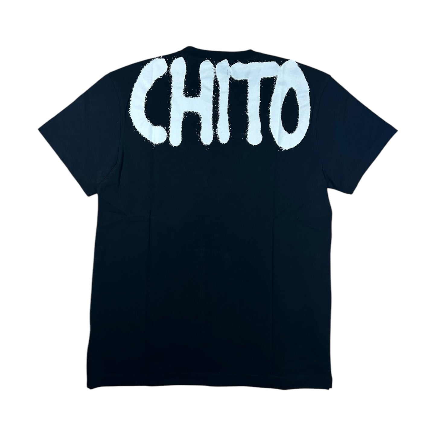 CHITO international T-SHIRT