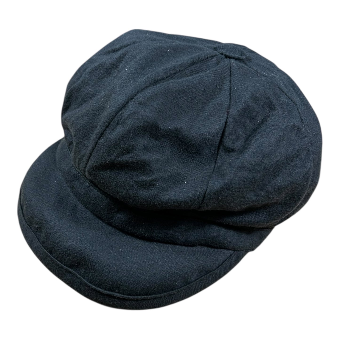 Number (n)ine SS 08 BIRDS cap