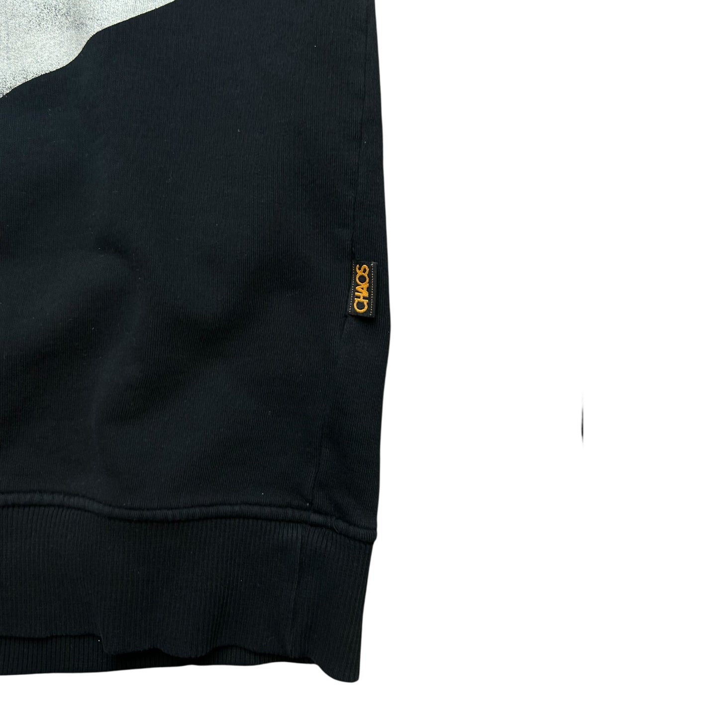 Vivienne Westwood sweatshirt