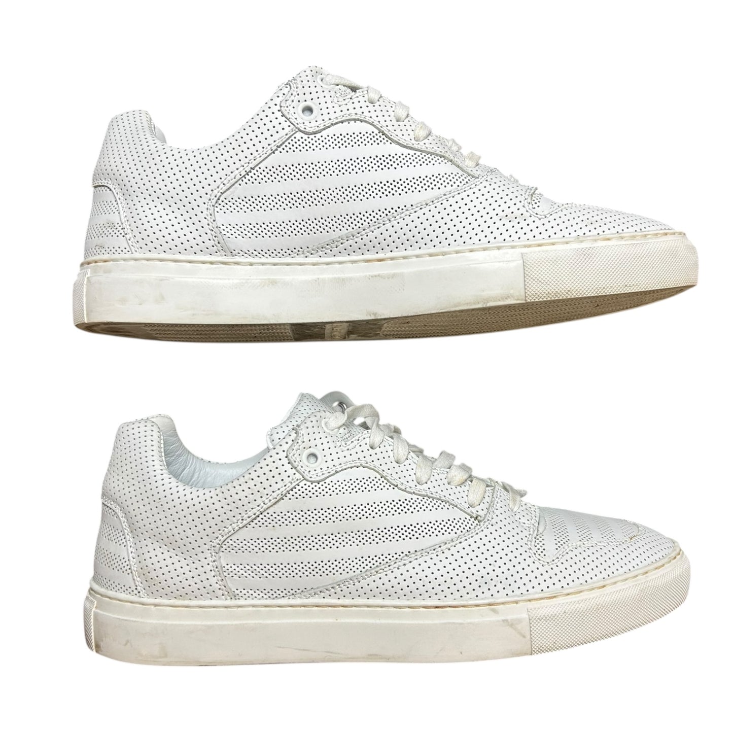 Balenciaga Arenas 2