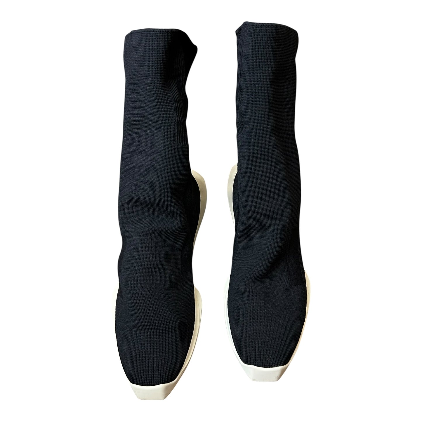 Rick Owens Drkshdw Sock runners