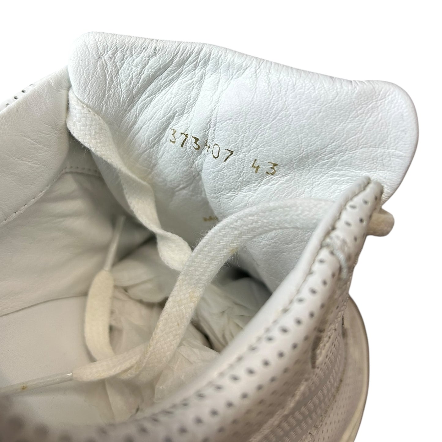 Balenciaga Arenas 2