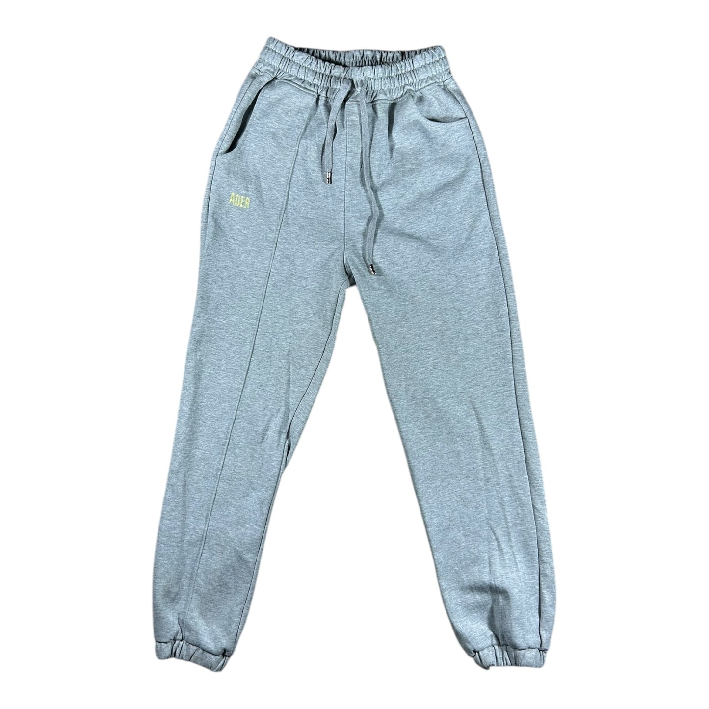 Ader Error sweatpants