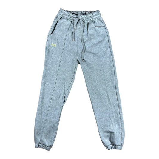 Ader Error sweatpants