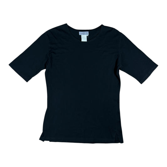 Yohji Yamamoto 1980’s t-shirt