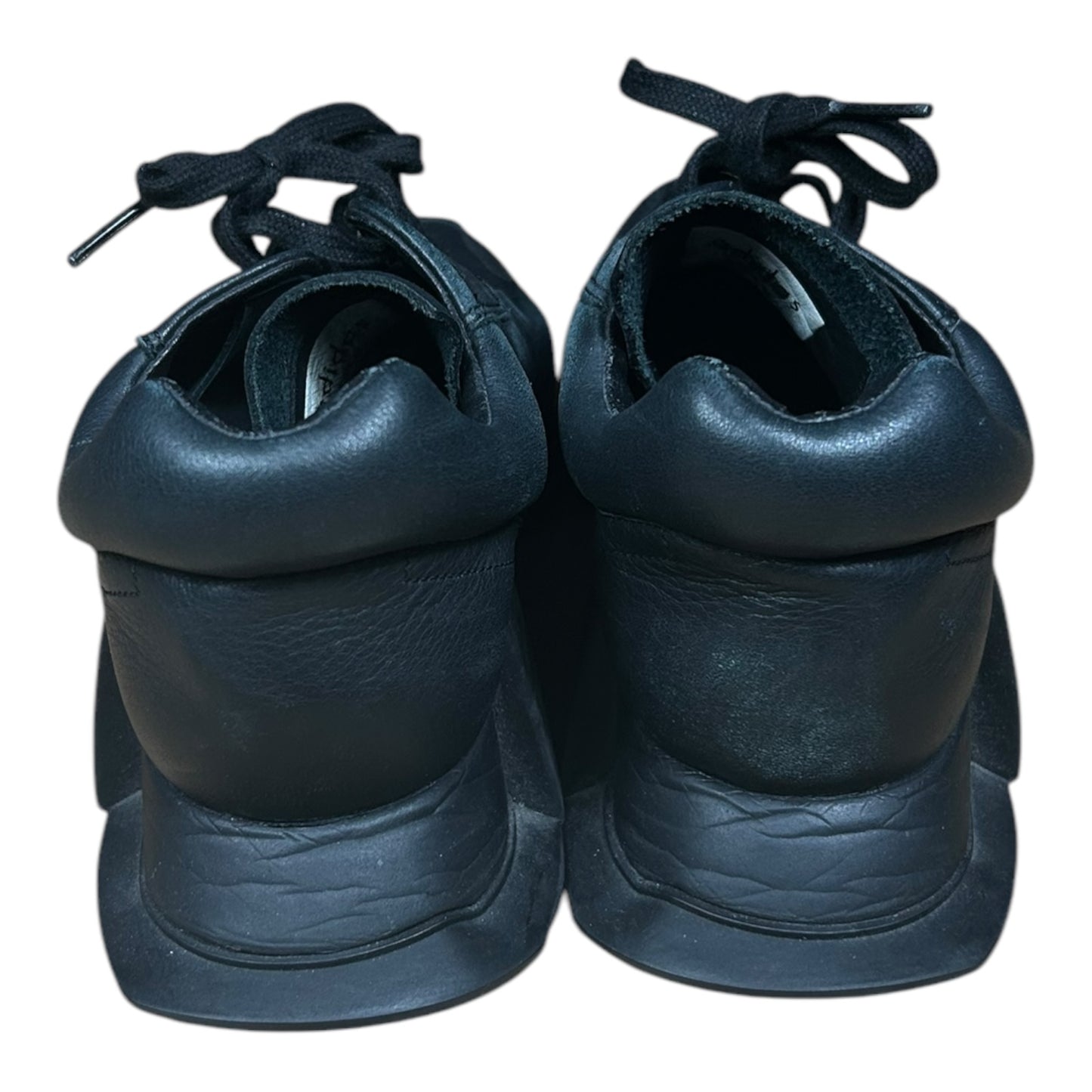 adidas x Rick Owens Level Runner Low 2 sneakers