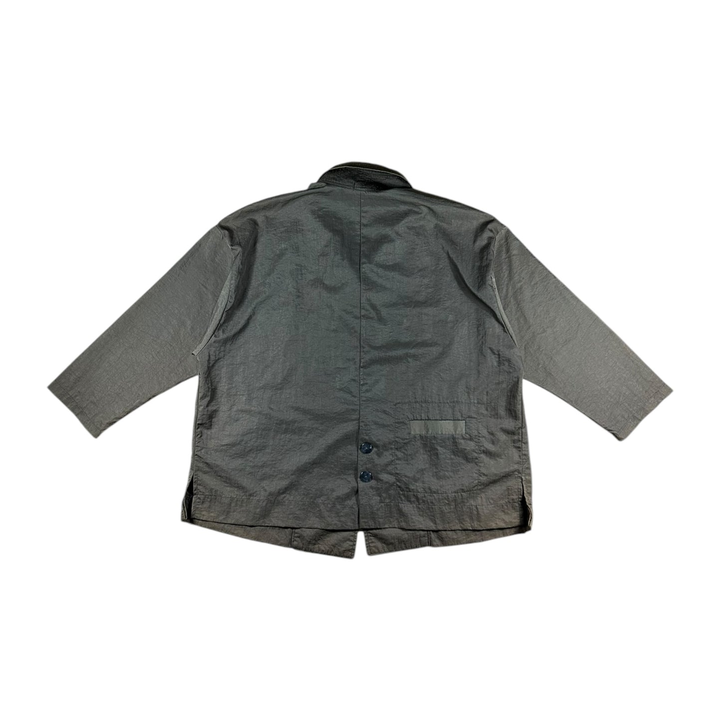 Y’s Yohji Yamamoto 1990’s jacket