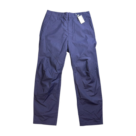 Post archive faction 5.0 trousers RIGHT