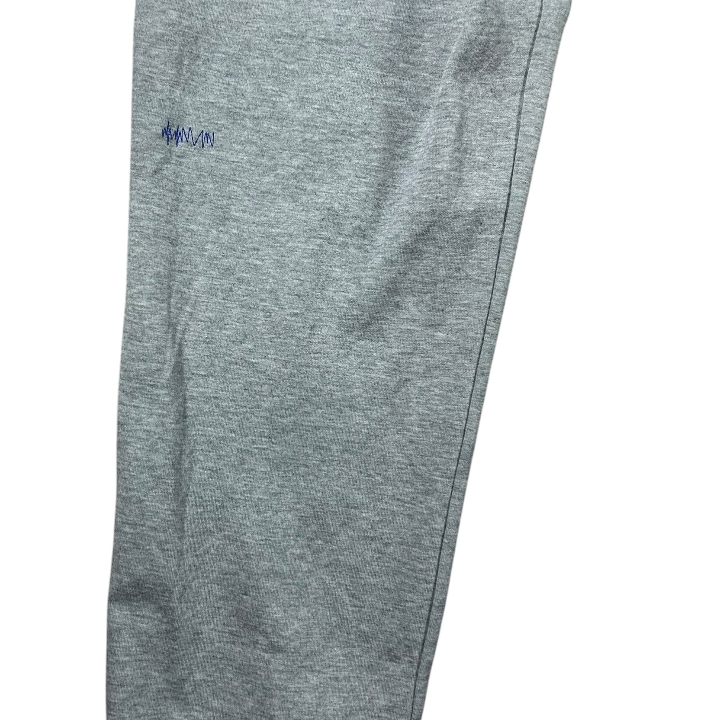 Ader Error sweatpants