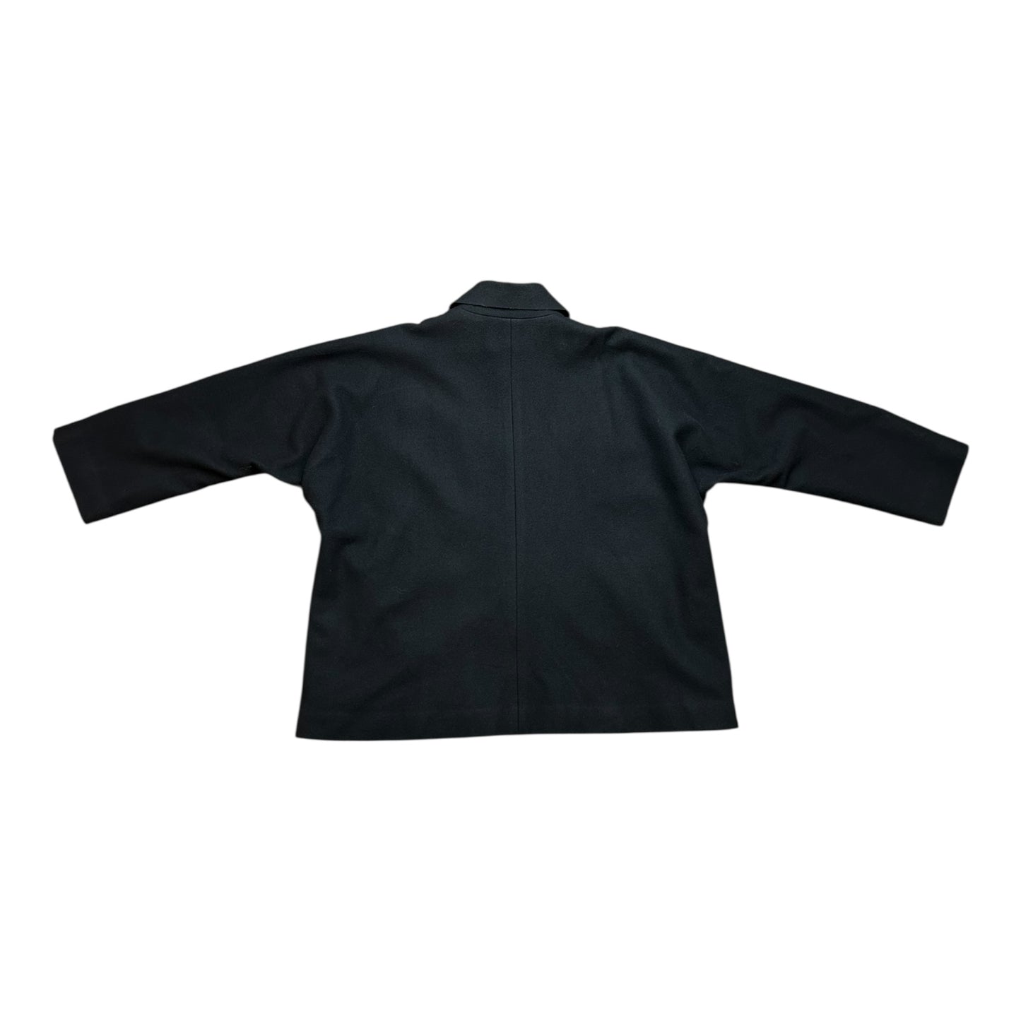 Yohji Yamamoto Y’s 90’s Wool Jacket