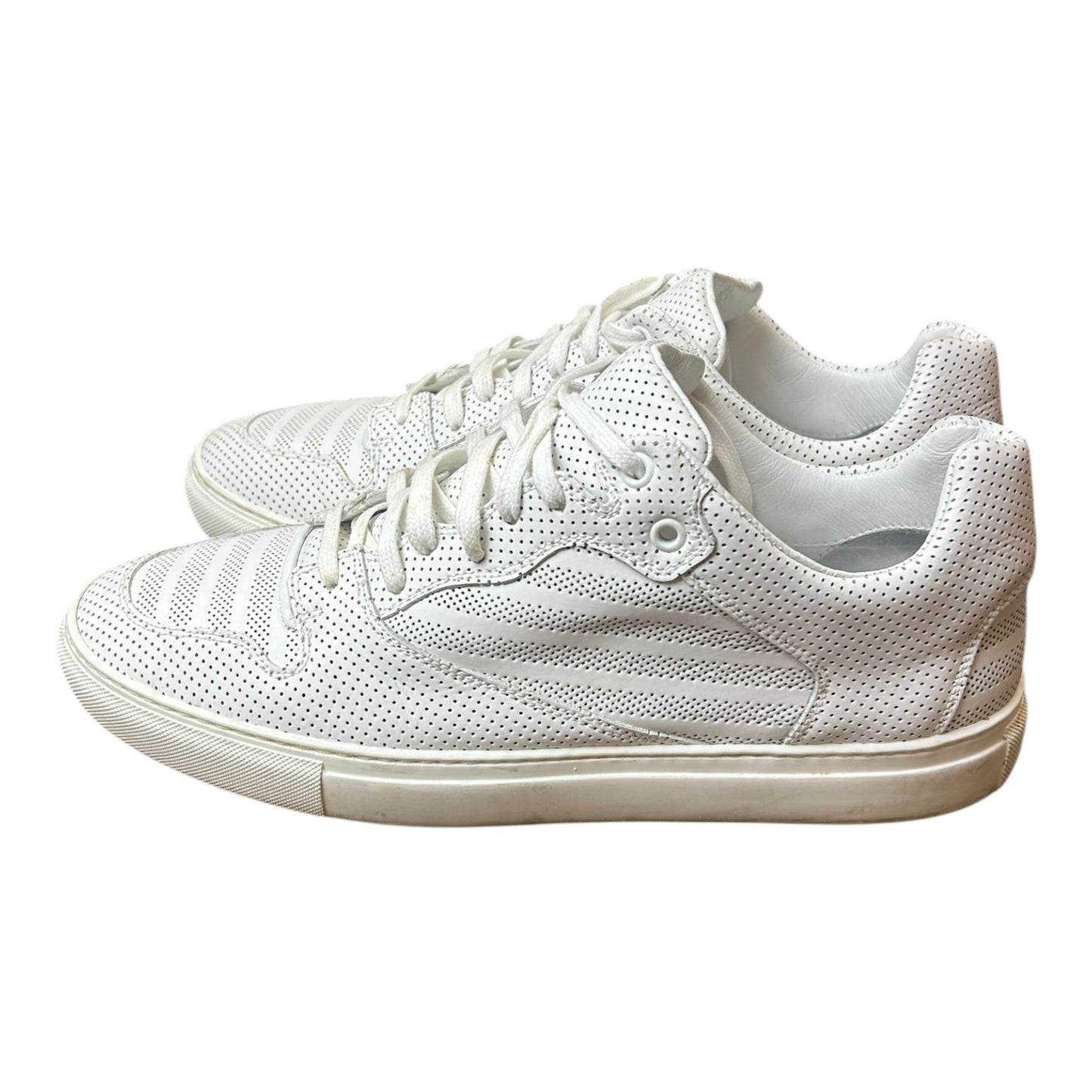 Balenciaga Arenas 2