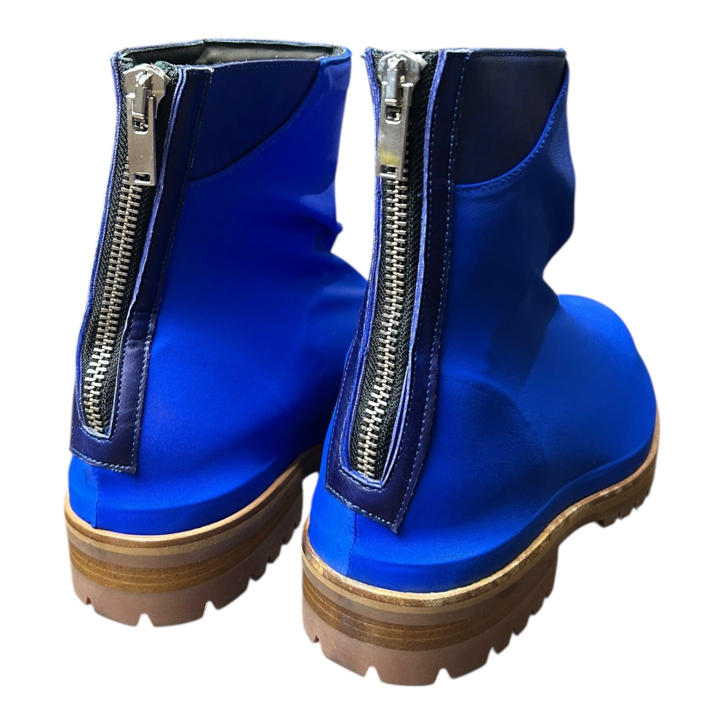 Fourtwofour 424 marathon boot