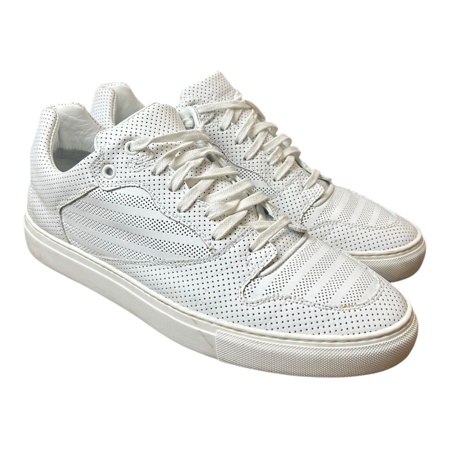 Balenciaga Arenas 2