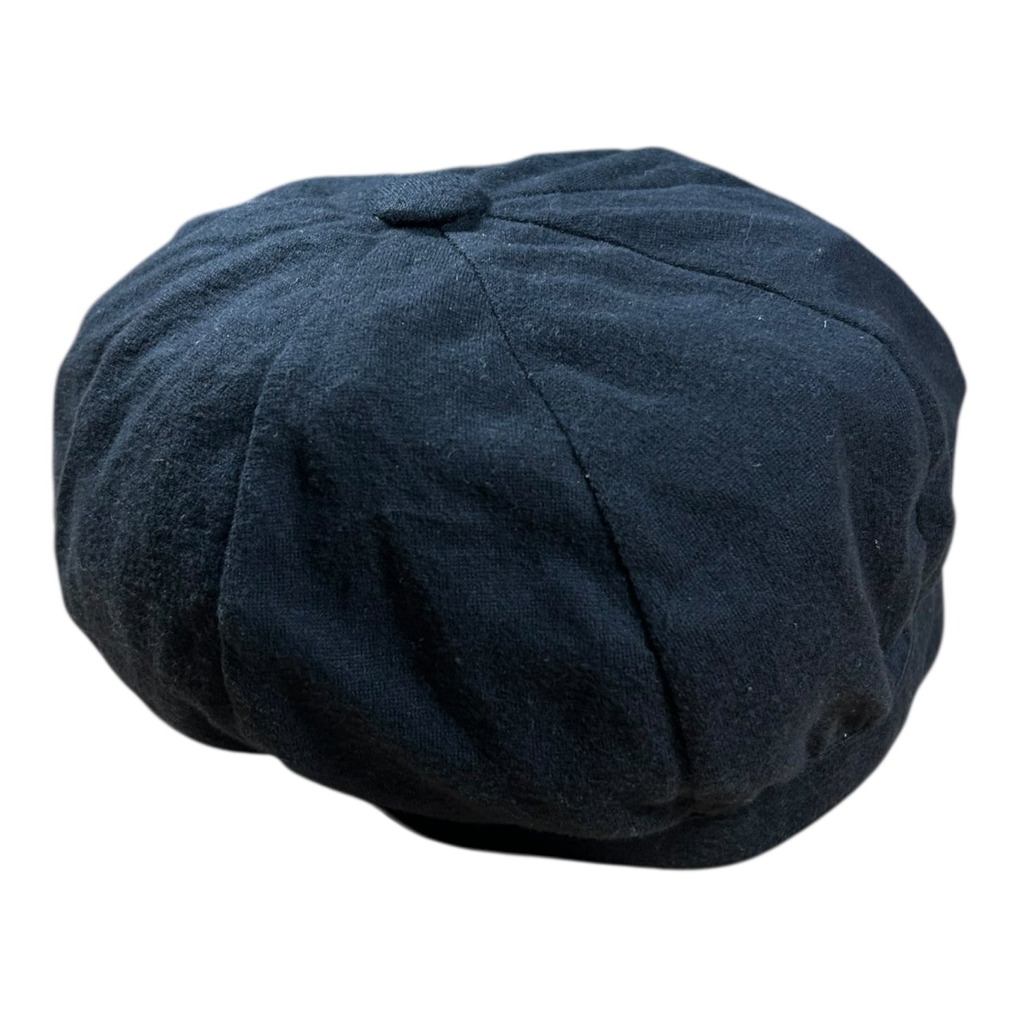Number (n)ine SS 08 BIRDS cap