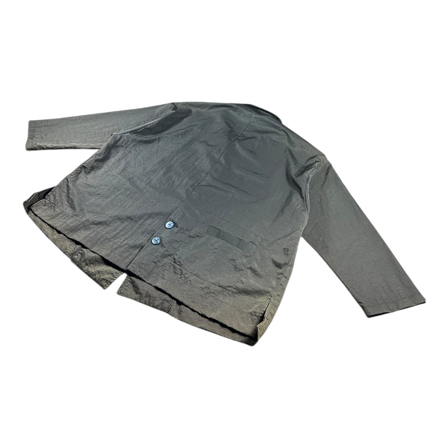 Y’s Yohji Yamamoto 1990’s jacket