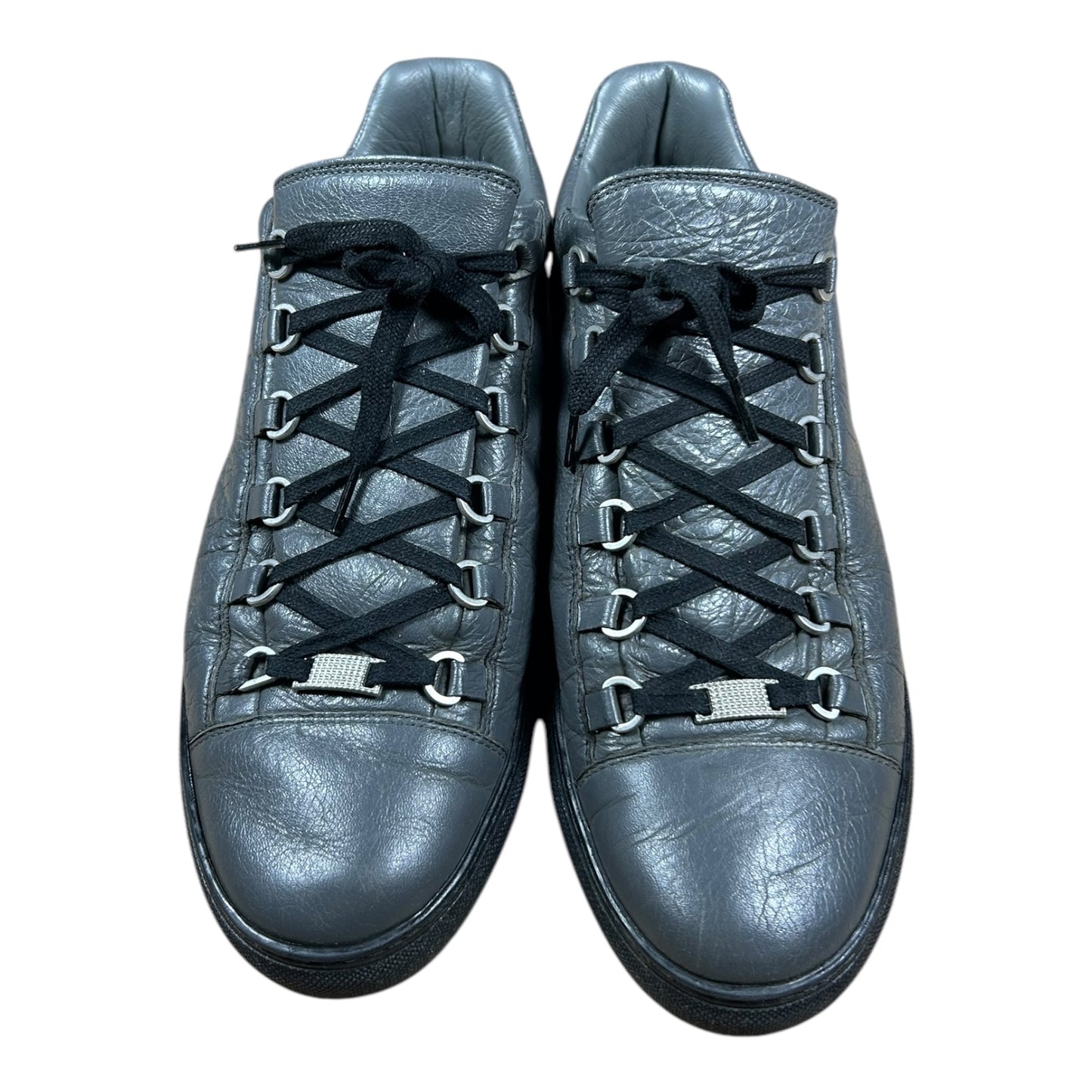 Balenciaga Arenas low top sneaker