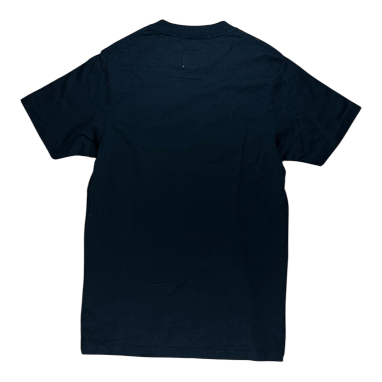 Facetasm t-shirt