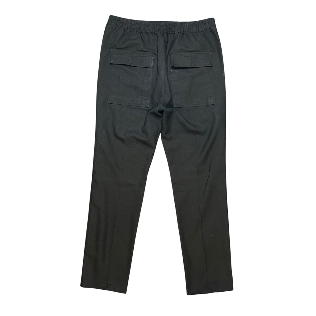 Rick Owens FW20 Performa trousers