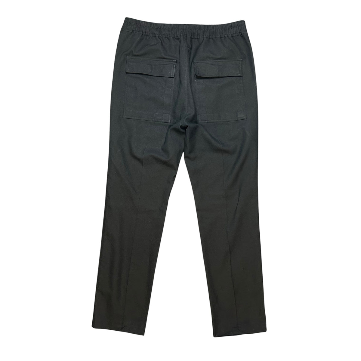 Rick Owens FW20 Performa trousers
