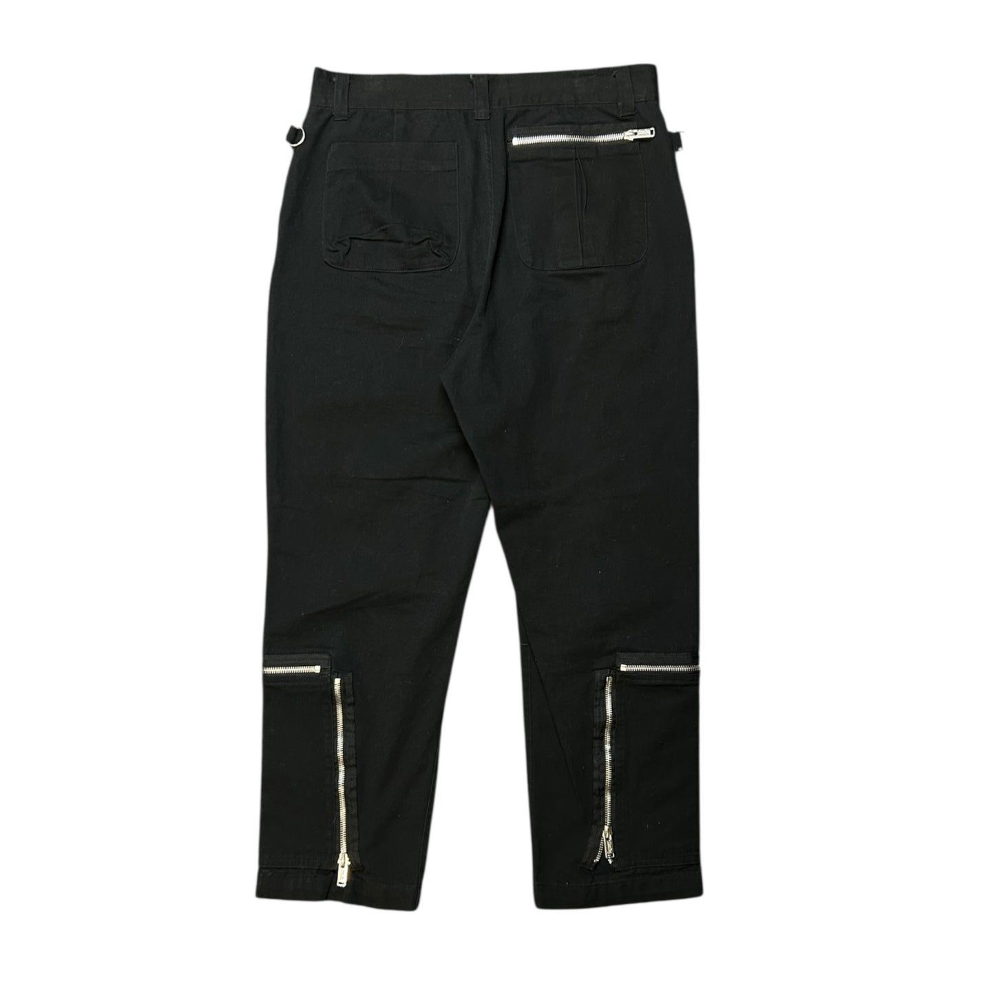 Undercover Katsuragi Flight Pants