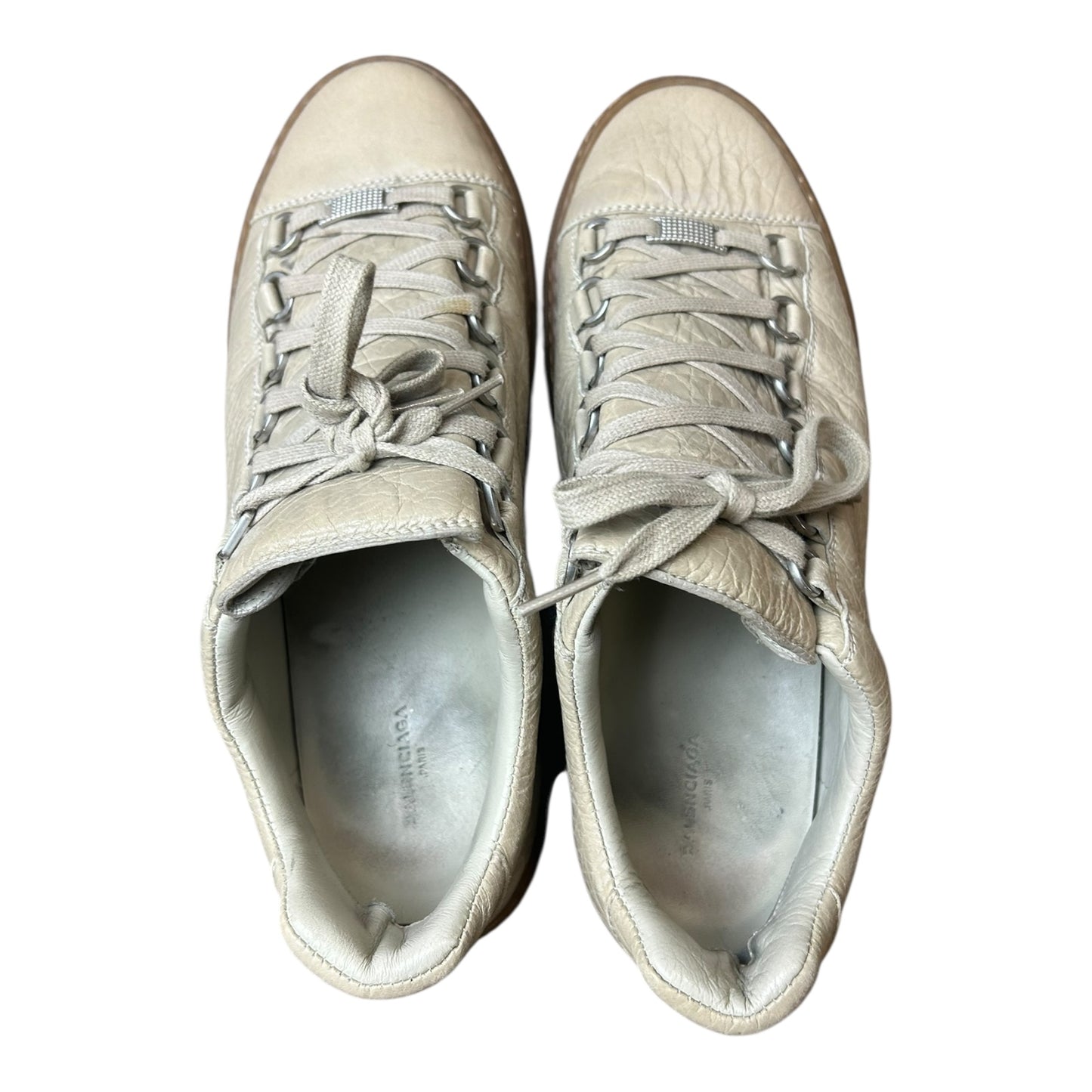 Balenciaga Arenas