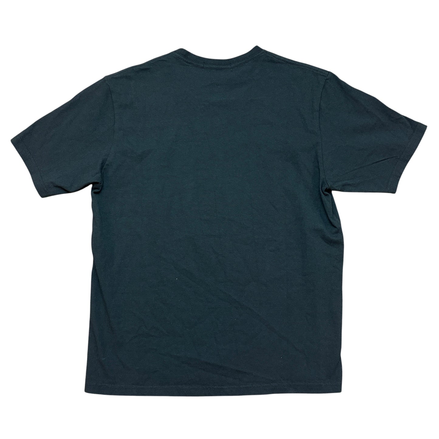 Undercover ss17 deer T-shirt